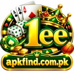 1EE Game APK
