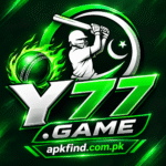 Y77 Game