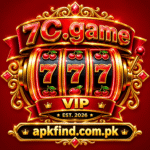7C Game