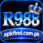 R988 Game