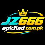 JZ666 Game