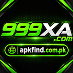999XA Game