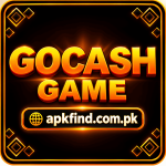 GoCash PK Game