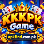 KKKPK Game