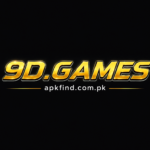 9D Games