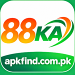 88KA Game