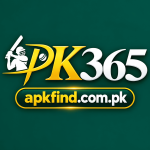 PK365 Game
