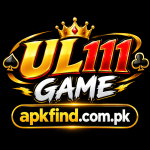 UL111 Game