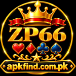 ZP66 Game