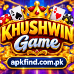 KHUSHWIN Game