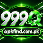 999Q Game