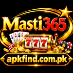 Masti365 Game