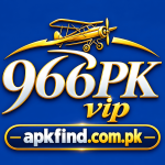 966PK Game