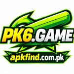 PK6 Game