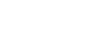 apkfind.com.pk