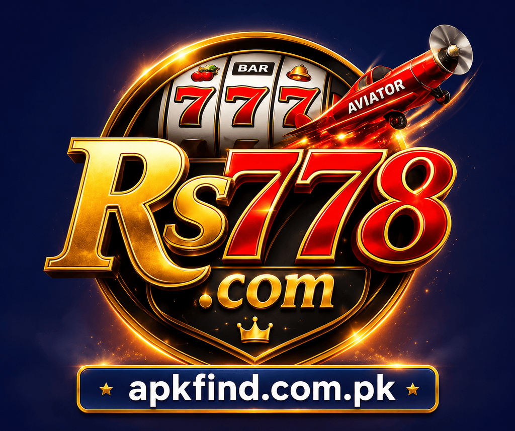 Rs778 Game