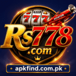 Rs778 Game