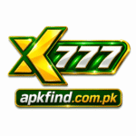 X777 Game