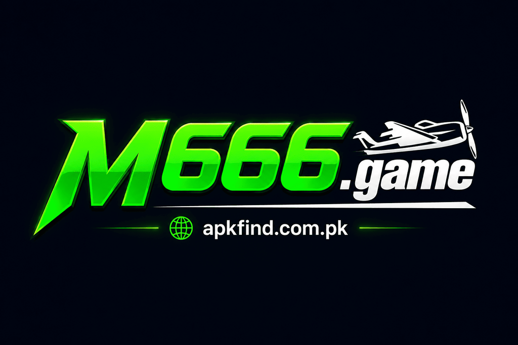 M666 Game