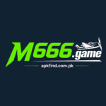 M666 Game