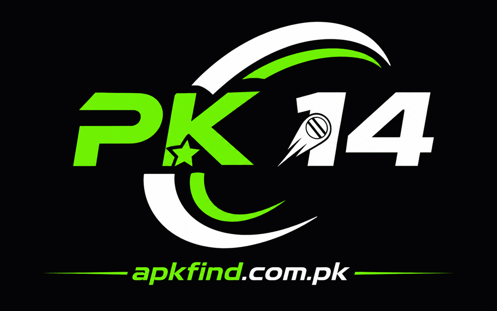 PK14 Game