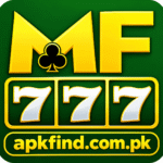 MF777 Game