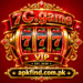 7C Game