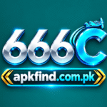 666C Game