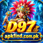 D97 Game