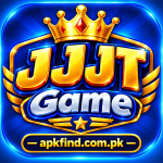 JJJT Game