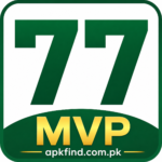 77MVP Game