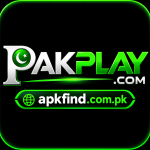 PAKPLAY Game