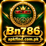 BN786 Game
