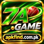 7A Game