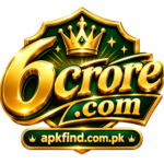 6CRORE Game