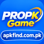 PROPK Game