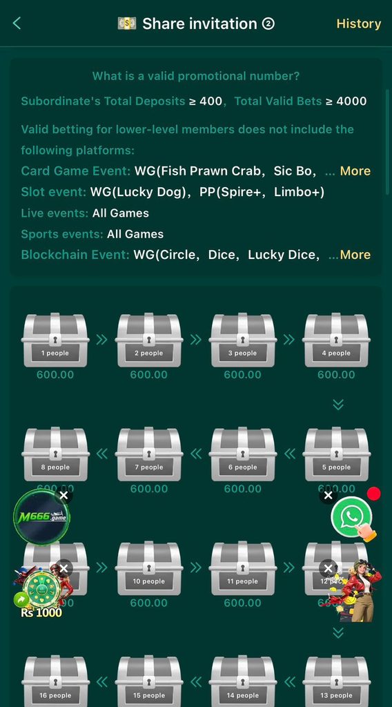 C444 Game