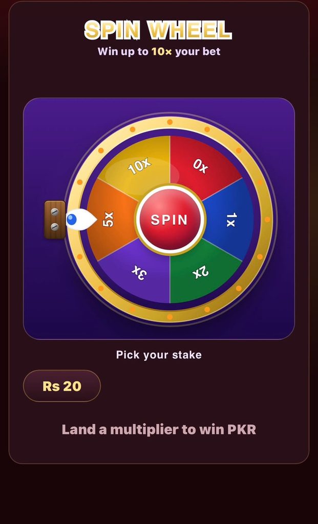 BN786 Game