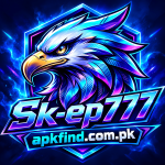SKEP777 Game